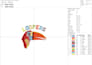 do custom embroidery patch produce and ship embroidery patches